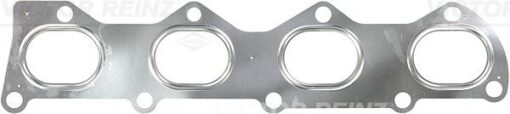 Egzoz Manifold Contası Golf V-jetta-passat-a3 1.4tsı 1.6fsı Blf-bag-blp-bmy-caxa - 03C253039D-03C253039A