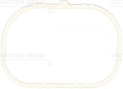 Emme Manifold Contası Renault Megane-clıo-laguna Dacıa Logan 1.4-1.6 16v K4j-k4m - 8200275057
