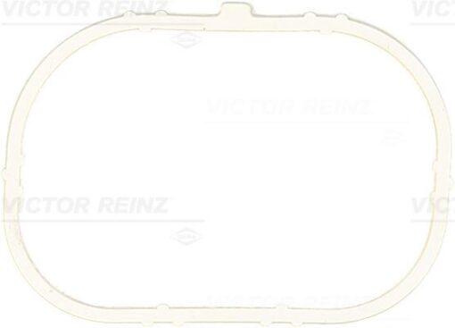 Emme Manifold Contası Renault Megane-clıo-laguna Dacıa Logan 1.4-1.6 16v K4j-k4m - 8200275057