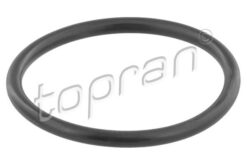 545 Oring Conta Caddy I-ıı-golf I-ıı-ııı-ıv-jetta I-ıı-passat-polo-transporter T4-a3-a4-a6- Cordoba - N0282062