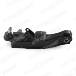 Alt Salıncak Sol Starex Panelvan 97 - 545004A600-545004A801