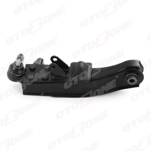 Alt Salıncak Sol Starex Panelvan 97 - 545004A600-545004A801