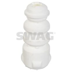 Amortisör Takozu Polo 01 09 A1 10 Cordoba-ıbıza 02-09 -fabıa 02-09 -09 Febı 23410 - 6Q0512131B