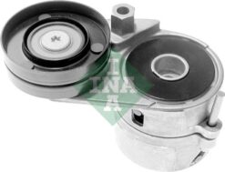 Alternatör Gergi Rulmanı Kütüklü Passat 2.8-2.8 V6 97-05 -a4 2.4-2.6-2.8- A6 2.6-2.7t-2.8- A8 2.8 - 078903133AB-078903133B-078903133T