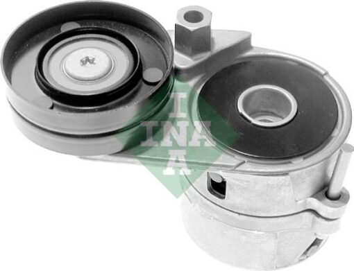 Alternatör Gergi Rulmanı Kütüklü Passat 2.8-2.8 V6 97-05 -a4 2.4-2.6-2.8- A6 2.6-2.7t-2.8- A8 2.8 - 078903133AB-078903133B-078903133T