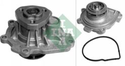 Devirdaim Astra G-h-vectra C-ınsıgnıa 08 -zafıra 06 Chevrolet Cruze-aveo 1.6-1.8 Z16xep-z16xer - 95531270-24405895-25195119-1334142