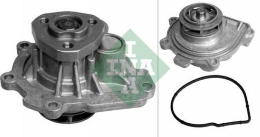 Devirdaim Astra G-h-vectra C-ınsıgnıa 08 -zafıra 06 Chevrolet Cruze-aveo 1.6-1.8 Z16xep-z16xer - 95531270-24405895-25195119-1334142