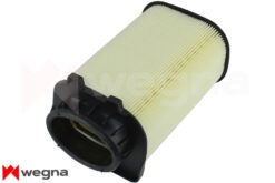 Hava Fıltresı Mercedes M274 W204 W205 C205 W213 R172 X253 - A2740940004