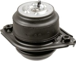 Motor Takozu Alt 4-matic Mercedes Ml-class W164 05 11 - A2512404417
