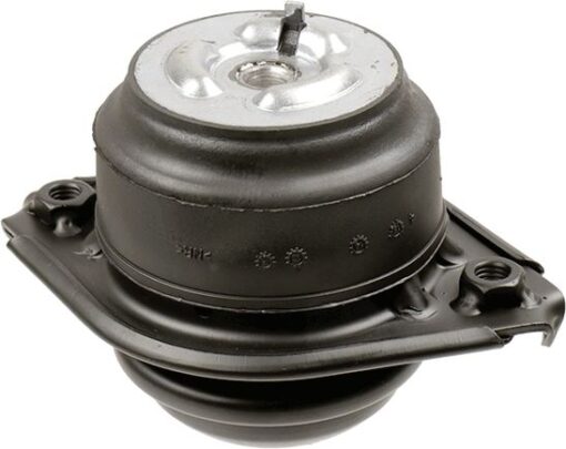 Motor Takozu Alt 4-matic Mercedes Ml-class W164 05 11 - A2512404417
