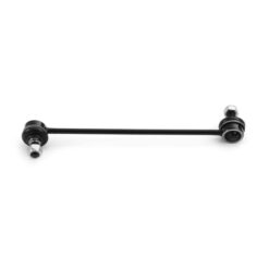Z Rotu Avensıs 03 Verso 01 280 Mm - 4882044020