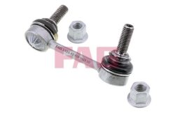 Z Rotu Arka Sağ Volvo S60 2019 S90 2016 V90 2016 Xc60 2017 Xc90 2015 - 31387675