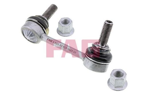 Z Rotu Arka Sağ Volvo S60 2019 S90 2016 V90 2016 Xc60 2017 Xc90 2015 - 31387675