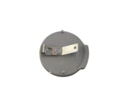 Cekı Demır Kapagı Arka Astra H - 222728