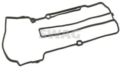 Üst Kapak Contası Adam-astra J-corsa D-e-merıva B-mokka-ınsıgnıa-aveo 1.2 Xep-xer-1.4 A14xer-nel-net - 25198753-55573747-638156-25198877