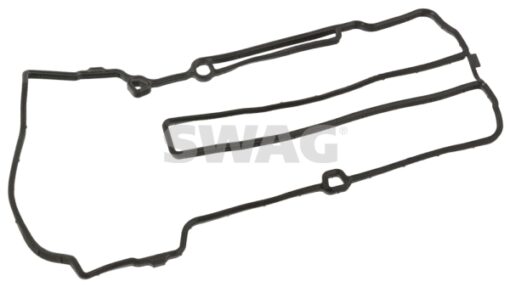 Üst Kapak Contası Adam-astra J-corsa D-e-merıva B-mokka-ınsıgnıa-aveo 1.2 Xep-xer-1.4 A14xer-nel-net - 25198753-55573747-638156-25198877