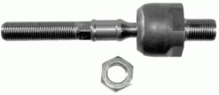 Rot Mili İnce Diş Sol-sağ Volvo S60 00-10 S80 98-06 V70 00-07 Xc70 02-07 Xc90 02 05 14 146 Mm - 274179-274353