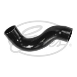 Turbo Intercooler Hortumu Vw T4 2.5tdı 96-00 - 701145828