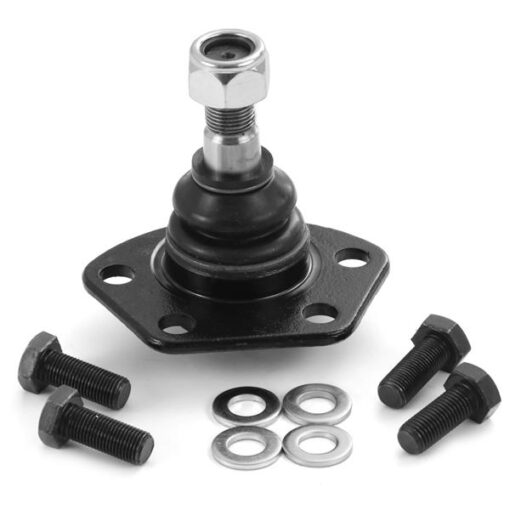 Rotil Alt Ducato-boxer-jumper 1.9d-1.9td-2.5d-2.5td 94-02 1800 Kg - 1300473080-3640.33