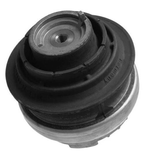 Motor Takozu Alt Mercedes W203 W210 S210 W211 R171 - A2102402817