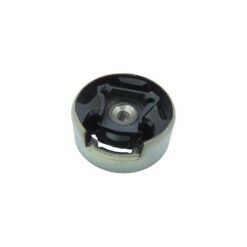 Motor Takozu Üst Golf Vıı-leon-a5 - 5QD199868-5Q0198037-5Q0199868