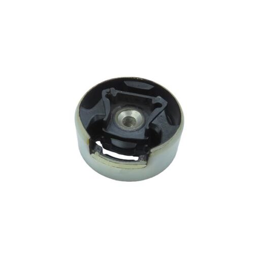 Motor Takozu Üst Golf Vıı-leon-a5 - 5QD199868-5Q0198037-5Q0199868