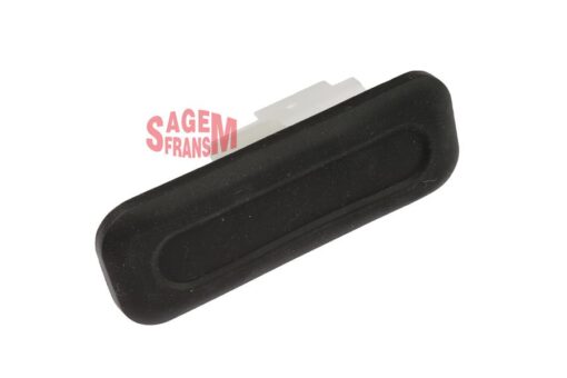 Bagaj Açma Butonu 207-308-3008 C2-c4-c5 C6 - 6490.R3
