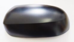 Dış Dikiz Ayna Kapağı Sol Corsa C 00-06 - 1428854