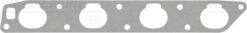 Emme Manifold Contası Antara-captıva 2.4 16v - 92067385-4805207