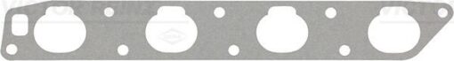 Emme Manifold Contası Antara-captıva 2.4 16v - 92067385-4805207