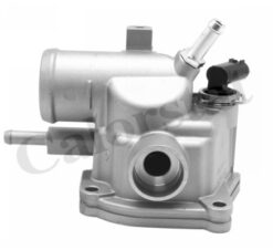 Termostat 92 C Mercedes Om611 Om612 W203 S203 Cl203 C209 W210 - A6112000615