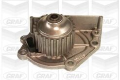 Devırdaım Pompası Land Rover 18k4f Freelander I L314 98 06 - PEB102510L