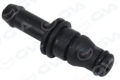 Hortum Rakoru Mercedes W203 Cl203 S203 C209 A209 W164 C164 W221 - A0039970689