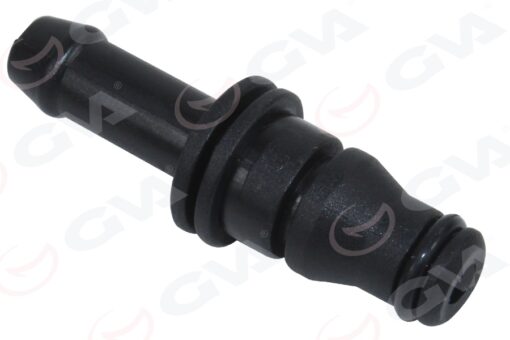 Hortum Rakoru Mercedes W203 Cl203 S203 C209 A209 W164 C164 W221 - A0039970689