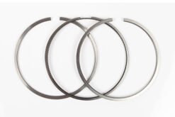 Segman Golf6/7-jetta-polo-a1-a3 1.2 Tsı Cbza-cbzb-cbzc-cjza-cjzb-cjzc-cyva 2010 - 03F198151-04E198151T