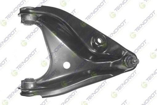Salıncak Alt Sağ Dacıa Logan I 04 Sandero 08 Logan Mvc 08 18mm - 6001547519-545004269R-8200216377