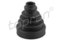 Körük Mafsal Mili A4 1.8t 00-04 1.9tdı- 00-04 - 4B3407283