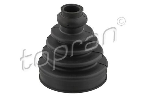 Körük Mafsal Mili A4 1.8t 00-04 1.9tdı- 00-04 - 4B3407283