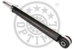 Arka Amortisör L/r Opel Mokka-trax 1.4-1.6-1.8-1.6cdtı-1.7cdtı 13 18 - 95146946-95146943-436768-95146944