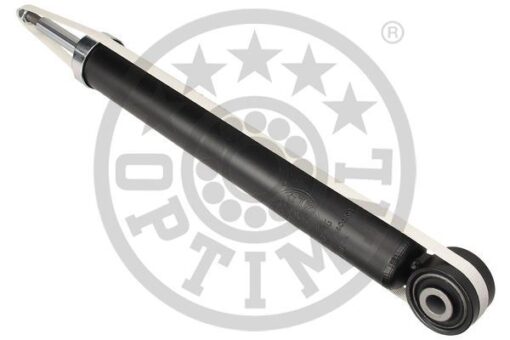 Arka Amortisör L/r Opel Mokka-trax 1.4-1.6-1.8-1.6cdtı-1.7cdtı 13 18 - 95146946-95146943-436768-95146944
