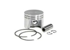 Motor Piston Segman R11 Flash-mngr 81.50 Çap 0.50 - 7701641261