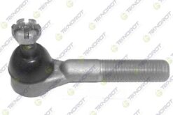 Rotbaşı Ön Sol İç Jeep-cherokee 2nd Gen-xj-1984-2001-jeep-grand Cherokee Izj-1991-1999 - 52005739