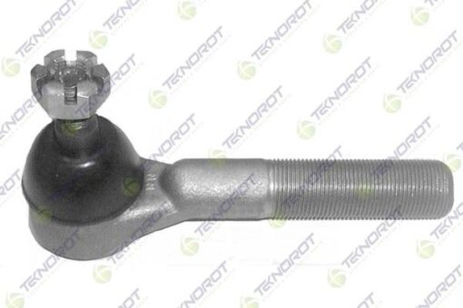 Rotbaşı Ön Sol İç Jeep-cherokee 2nd Gen-xj-1984-2001-jeep-grand Cherokee Izj-1991-1999 - 52005739