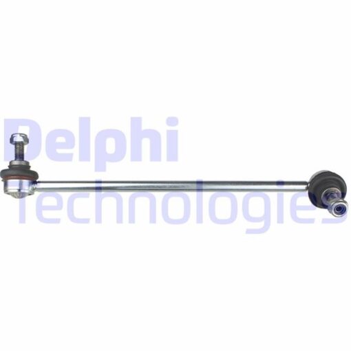Askı Rotu On Bmw F20 F30 F22 F32 F33 F34 F36 - 31306792212