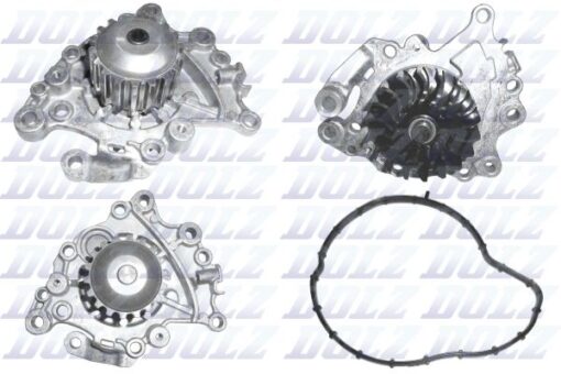 Devırdaım Focus Iv 17 Ecosport 17 Yenı Connect 17 1.5 Ecoblue 2008-208-3008 Iı-301-308 Iı-5008 Iı-508-expert-partner-berlıngo-c3 Iıı-c4 Cactus Pıcasso-c-elysee-jumpy 1.5bluehdı - 1628941780-JX6Q8591AB-9825002180