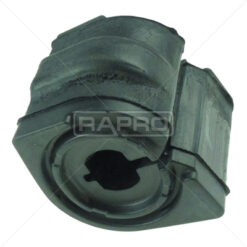 Vıraj Demır Lastıgı 18mm Cıtroen C2 Jm 2003- - 5094.A9-5094A9