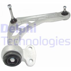 Salıncak On Sag Alt Bmw E46 E85 E86 Burclu - 31126777852