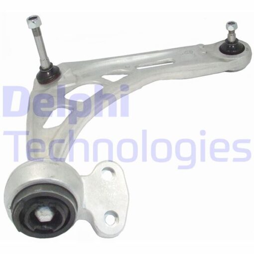 Salıncak On Sag Alt Bmw E46 E85 E86 Burclu - 31126777852