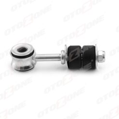 Z Rotu Ön Ducato-jumper-boxer 94-06 Takım - 1300716080-508737