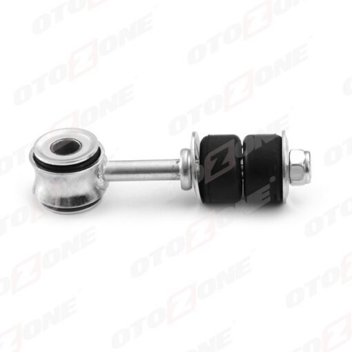 Z Rotu Ön Ducato-jumper-boxer 94-06 Takım - 1300716080-508737